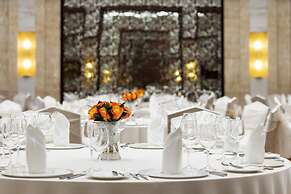 Renaissance Business Bay Hotel, Dubai