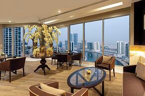 Renaissance Business Bay Hotel, Dubai