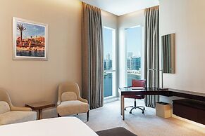 Renaissance Business Bay Hotel, Dubai