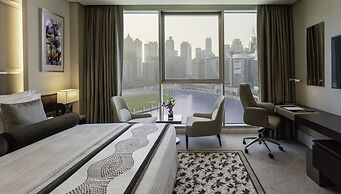 Renaissance Business Bay Hotel, Dubai