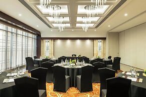Renaissance Business Bay Hotel, Dubai
