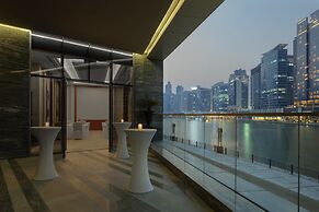 Renaissance Business Bay Hotel, Dubai
