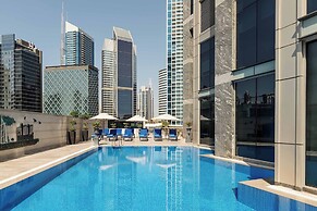 Renaissance Business Bay Hotel, Dubai