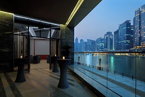 Renaissance Business Bay Hotel, Dubai