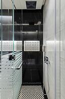 Renaissance Business Bay Hotel, Dubai