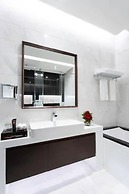 Renaissance Business Bay Hotel, Dubai