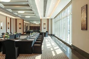 Renaissance Business Bay Hotel, Dubai