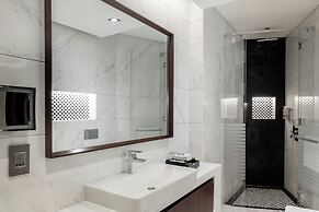 Renaissance Business Bay Hotel, Dubai