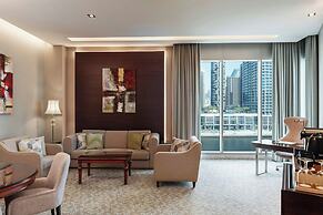 Renaissance Business Bay Hotel, Dubai