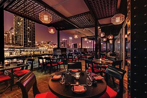 Renaissance Business Bay Hotel, Dubai