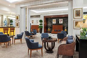Renaissance Business Bay Hotel, Dubai