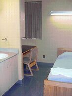 Backpacker College at Wilfrid Laurier University