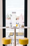 Lisbon South Hostel