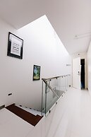 Lisbon South Hostel