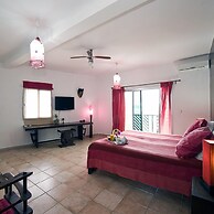 Maison Abaka