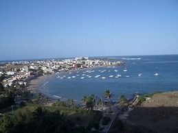 Maison Abaka