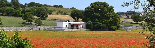 Masseria Torricella