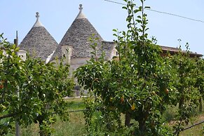 Masseria Torricella