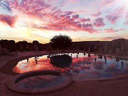 Masseria Torricella