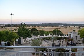 Masseria Torricella