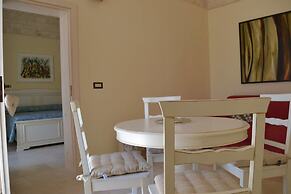 Masseria Torricella