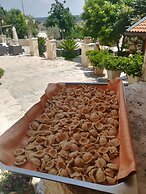 Masseria Torricella
