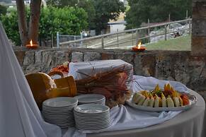 Masseria Torricella