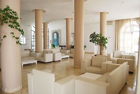 Hôtel El Andalous