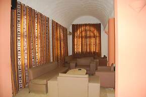 Hôtel El Andalous