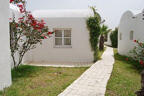 Hôtel El Andalous