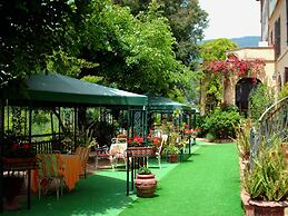 Bed & Breakfast Ristorante Belvedere