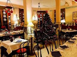 Bed & Breakfast Ristorante Belvedere