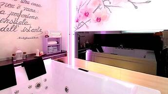 Bellavistarelax