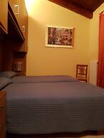 Rocca Nicefora B&B Vallelonga