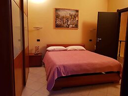 Rocca Nicefora B&B Vallelonga