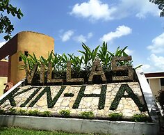 Villas Kin Ha