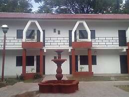 Villas Kin Ha