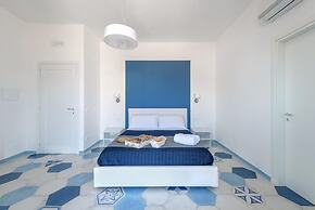 Caruso Suite