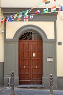 Caruso Suite