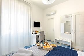 Caruso Suite