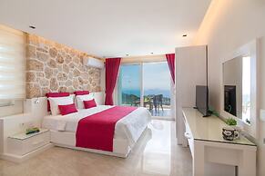 Villa La Mer