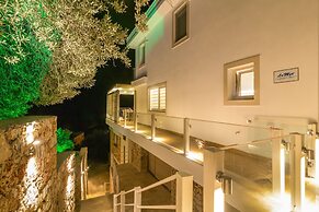 Villa La Mer