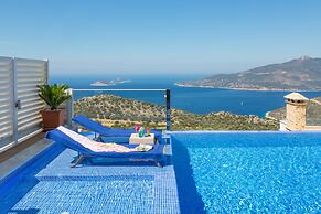 Villa La Mer