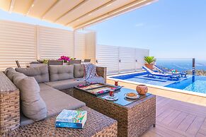 Villa La Mer