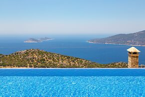 Villa La Mer