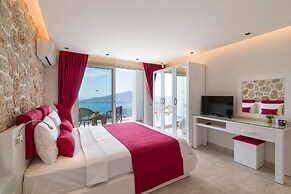 Villa La Mer
