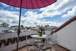 Casa Resende