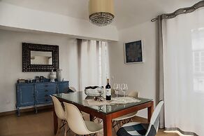 Casa Resende