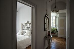 Casa Resende