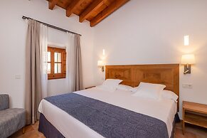 Son Grua Agroturismo - Adults Only